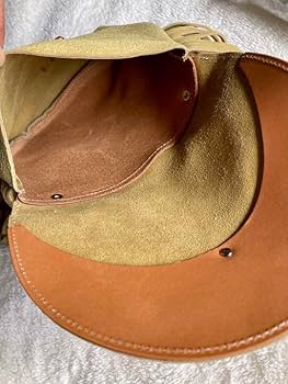 【レア】ヒステリックグラマー らくがきうさぎ レザー ヒップバッグ Amazon.co.jp: レアヒステリックグラマーらくがきうさぎレザー